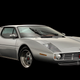 Illustration for article titled Get Yourself A Unique Swiss-Made Maserati